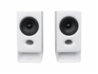 Reproduktory Edifier R20BT 2.0 (bílé)