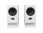 Reproduktory Edifier R20BT 2.0 (bílé)