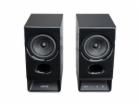 Reproduktory Edifier R20BT 2.0 (černé)