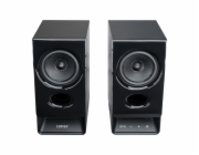 Reproduktory Edifier R20BT 2.0 (černé)