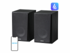Speakers Edifier R990BT (black)