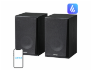 Speakers Edifier R990BT (black)