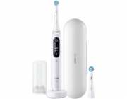 Oral-B IO Series 8n White Alabaster