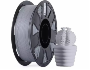 Ender PLA Filament Grey, 3D kazeta
