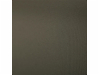 Roletový závěs DOMOLETTI RAINBOW 228, hnědý, 100×220 cm