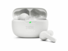 JBL Wave Beam TWS Bluetooth sluchátka, W