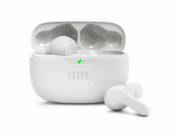 JBL Wave Beam TWS Bluetooth sluchátka, W