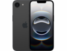 Apple iPhone 16e 15,5 cm (6.1") Dual SIM iOS 18 5G USB ty...