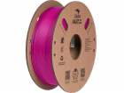 Creality Filament Ender Fast PLA, 1 kg, fialový (3301010444)
