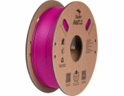 Creality Filament Ender Fast PLA, 1 kg, fialový (3301010444)