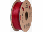 Creality Filament Ender Fast PLA, 1 kg, ohnivě červená (3...