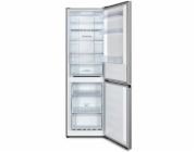 HISENSE RB395N4BCE