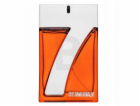 Cristiano Ronaldo CR7 Fearless EDT sprej 50ml