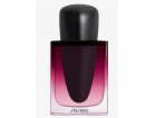 Shiseido Ginza Datura EDP sprej 30ml