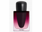 Shiseido Ginza Datura EDP sprej 30ml
