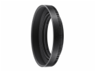 Nikon HN-43 sluneční clona pro Z DX MC 3
