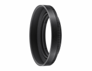 Nikon HN-43 sluneční clona pro Z DX MC 3