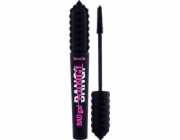 Benefit Výhoda Bad Gal BANG!