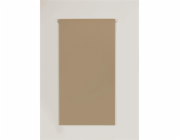 DOMOLETTI Roleta MIRA 0554, písková, 60 x 170 cm