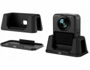 JJC Stojan a stativ pro kameru DJI Osmo 360 / DM-dj360