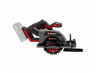 Einhell TP-CS 18/136-C Li BL  Akku-Handkreissäge