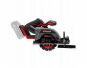 Einhell TP-CS 18/136-C Li BL  Akku-Handkreissäge