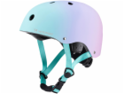Wozinsky Cyklistická helma BMX/Scooter 48-52 cm - růžová ...