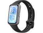 Huawei Band 11 Black, CZ