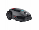 MOVA LiDAX Ultra 1600