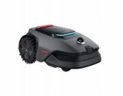 MOVA LiDAX Ultra 1600