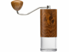 Ruční mlýnek Comandante C40 MK4 Vintage Oak Royal