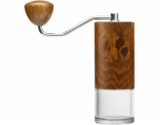 Ruční mlýnek Comandante C40 MK4 Vintage Oak Royal