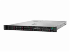 HPE PL DL360g10 4208 (2.1G/8C) 32G MR416i-a/4GBssb 8SFFBC...