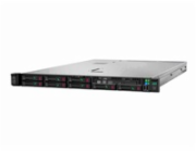 HPE PL DL360g10 4208 (2.1G/8C) 32G MR416i-a/4GBssb 8SFFBC 800Wti 4x1GFLR P56955-421 RENEW