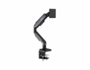 MPG MT201RG -  držák na monitor