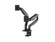 MPG MT201DRG -  držák na monitor