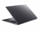 ACER NTB Swift Go 16 (SFG16-72-598D),Core Ultra 5 125U,16...