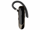 YENKEE YHF 17BK BT Handsfree DRIVER
