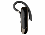 YENKEE YHF 17BK BT Handsfree DRIVER
