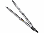 BAZAR - BaByliss PRO Elipsis3100 BAB3100EPE žehlička na v...