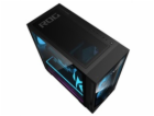 ASUS PC ROG G700 (G700TF-7265KF346W), Ultra 7 265KF, 32GB...