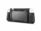 BAZAR - Pevné ochranné pouzdro pro konzoli Switch 2