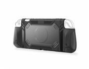 BAZAR - Pevné ochranné pouzdro pro konzoli Switch 2