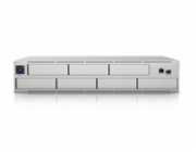 UBNT UNVR - UniFi Protect Network Video Recorder Pro - poškozený obal
