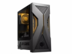ASUS PC TUF T500 (T500MV-05210H225W), Core 5 210H, 16GB, ...