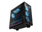 ASUS PC ROG GM700 (GM700TZ-R9800X302W), Ryzen 7 9800X3D, ...