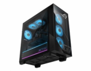 ASUS PC ROG GM700 (GM700TZ-R9800X302W), Ryzen 7 9800X3D, 32GB, 1TB SSD, RX 9070 XT 16GB, W11 Home, Black