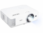 BAZAR - ACER Projektor H6518STi,DLP 3D,1080p,3500Lm,10000...