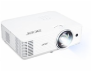 BAZAR - ACER Projektor H6518STi,DLP 3D,1080p,3500Lm,10000/1,HDMI, short throw 0.5, WiFi, Bag, 2.9Kg - Pošk. obal