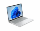 NTB HP OmniBook 3 16-bu0002ncx, Ultra 5-225U, 16" 1920x12...